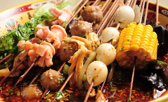 �����̴�����