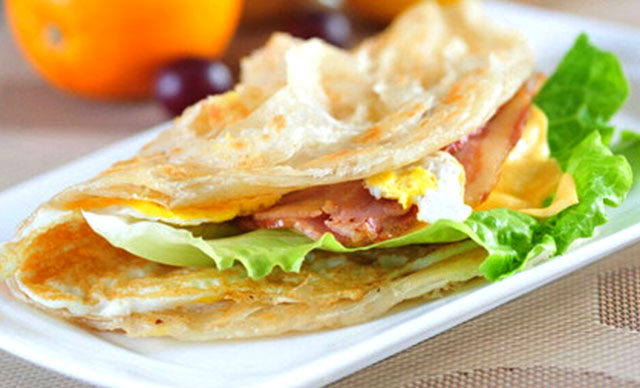 ̨����ץ��