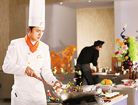 ����ܳ�רҵ