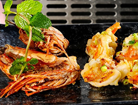 ������ǿ����