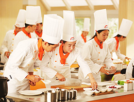 ������רҵ