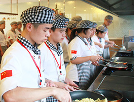 ��������רҵ