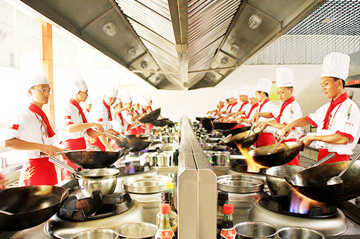 ʦ������