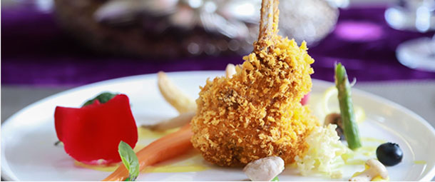 �γ�ѧϰ����ͼ2