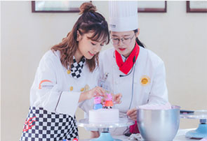 ʱ������רҵ