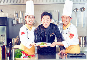 ��������רҵ