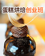 ������ഴҵ��