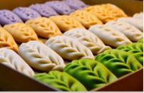 ��ʽ������ѵ