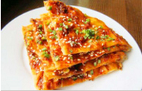 �������ѵ