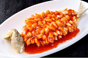 ѧ����Ʒչʾͼ1