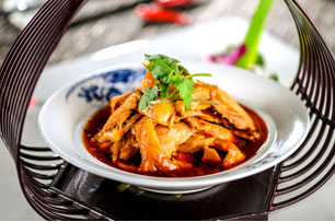 ѧ����Ʒչʾͼ10