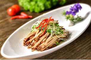 ѧ����Ʒչʾͼ12