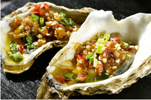 ѧ����Ʒչʾͼ2