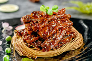 ѧ����Ʒչʾͼ3