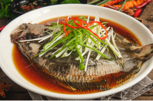 ѧ����Ʒչʾͼ5