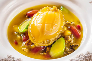 ѧ����Ʒչʾͼ9