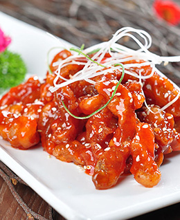 ��⿼���ǿ����