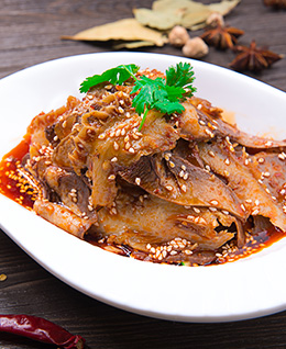 ��ĩ��ѵ��