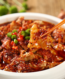 ������ѵ��