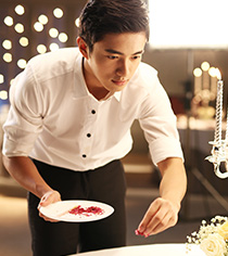 �Ƶ����רҵ