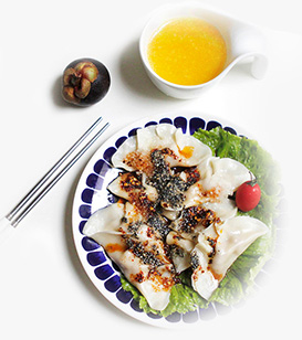 һ������ʽ���רҵרҵ����