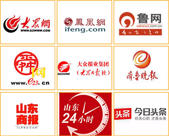 ����ý��2