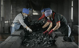 �����¶������ѧУ