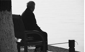 �����¶������ѧУ