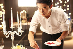 �����¶������ѧУ