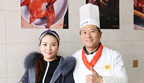 �����¶������ѧУ