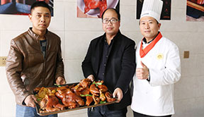 �����¶������ѧУ