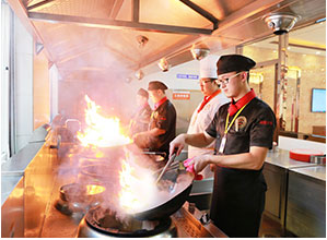 �����¶������ѧУ