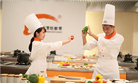 �����¶������ѧУ