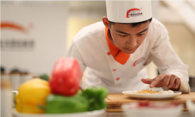 �����¶������ѧУ