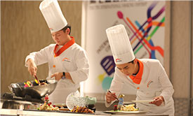 �����¶������ѧУ