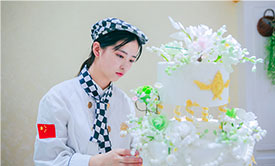 �����¶������ѧУ