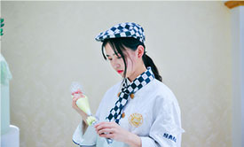 �����¶������ѧУ