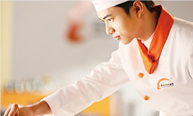 �����¶������ѧУ