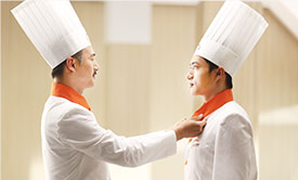 �����¶������ѧУ