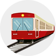 �����¶������ѧУ