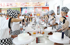 ������ʱ������רҵ