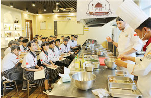 ��������������רҵ