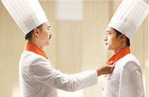 �����ƾƵ����רҵ