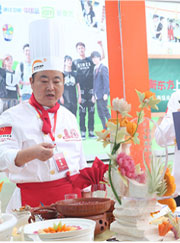 ʯ��ׯ�¶�����