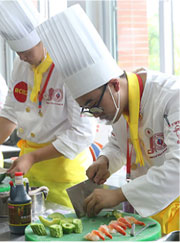 ʯ��ׯ�¶�����