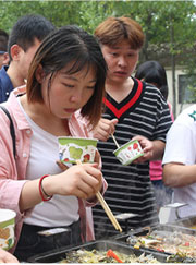 ʯ��ׯ�¶�����