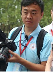 ʯ��ׯ�¶�����