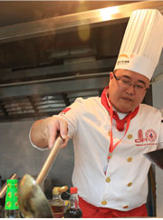 ʯ��ׯ�¶�����