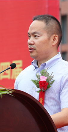 ʯ��ׯ�¶�����