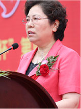 ʯ��ׯ�¶�����